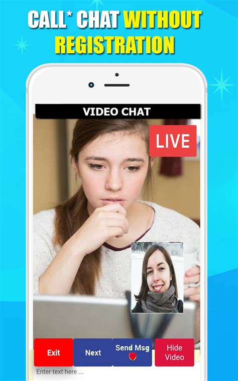 strip chatz|Free Video Chat Without Registration